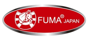 fumaمعرفی برند لوازم خانگی فوما Fuma Japan